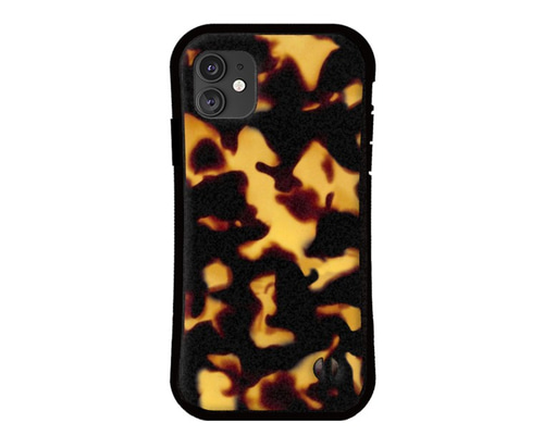 iPhone11 ケース Amazon.co.jp: ZENIX DESIGN TECH iPhone16 Pro Max 用 ケース