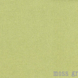 11号帆布 モスグリーン  (＃53 Moss green) 1枚目の画像