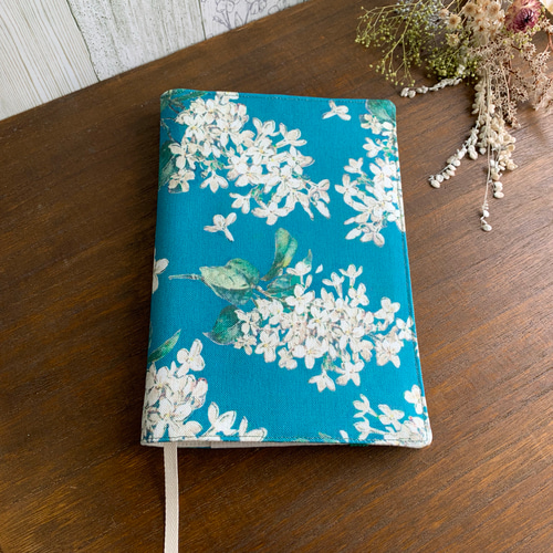 ♡REI☆ちゃん様専用 ② ブックカバー 【公式通販】