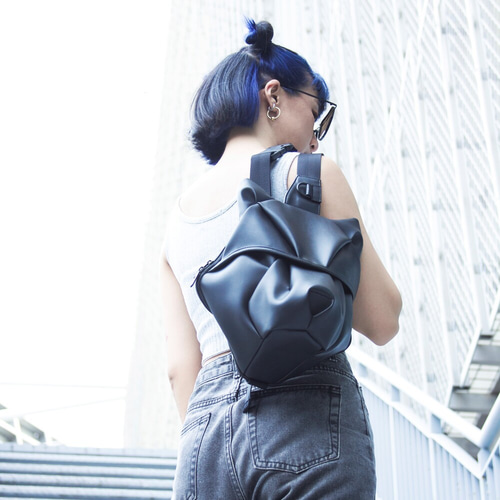 GlyPhS punk rock  レオパード  ボディバッグ 楽天市場】ボディバッグ レオパードの通販