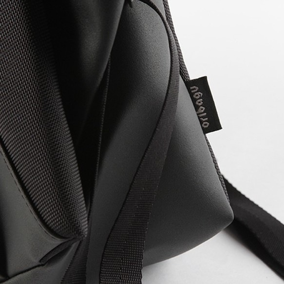 クロネコ＿マルチバッグ 