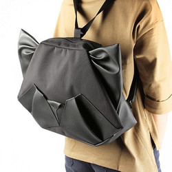 2wayバッグ の人気通販｜Creema(クリーマ) 国内最大の