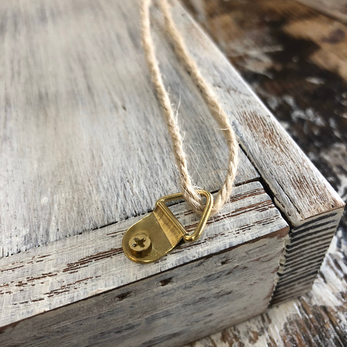 オルテガデコレーションボード オルテガボード ウォールステッカー・ウォールデコ upheaval_craft