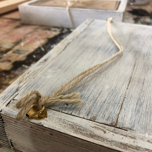 オルテガボード ウォールステッカー・ウォールデコ upheaval_craft