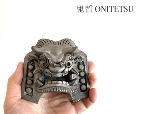 1_b2e5a5301a2f0f2ef3d8c1350664