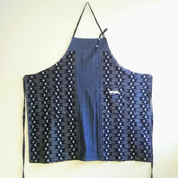 1_423bdc29eaa8980012465eab83d5