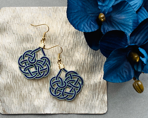 1_3f52840a026db7c8cb52ce405804