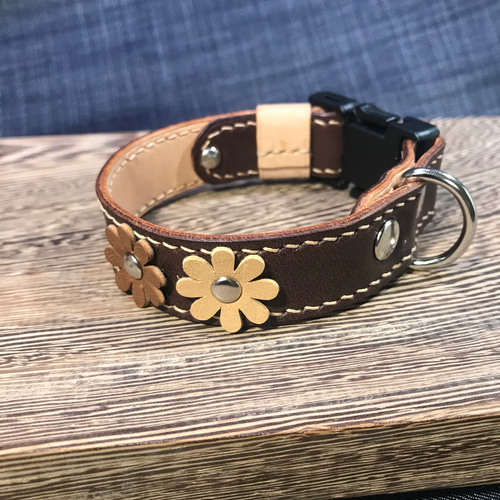 lufine】Petal anklet | IRIEBEACH