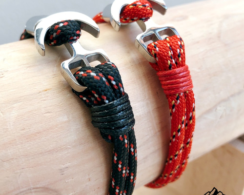 0_02713201152b9bd4cbc1a699049a