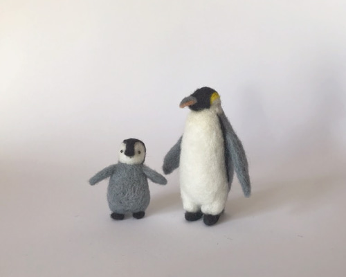 0_895c1a76696759fe0dbc77bf3a76