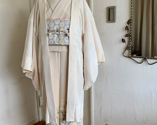 0_65c1c12b39b8b632aff9b5f6bb00