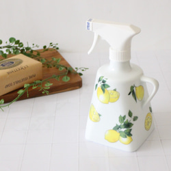 0_a3ca63581953d5063a9034a1cd18