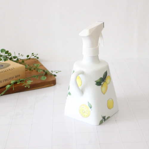 韓国で話題レモンボトル10ml 3本箱ありミニスプレーボトルプレゼント 数量限定】レモンボトル 10ml 3本 ホームケアキットプレゼント箱あり