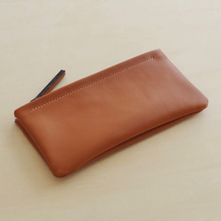 蜂 /BLACK MIDDLE FASTENER WALLET 長財布 FIORAIA 通販