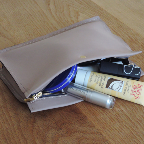 すたぽら Relu ポーチ すたぽら Relu ポーチ