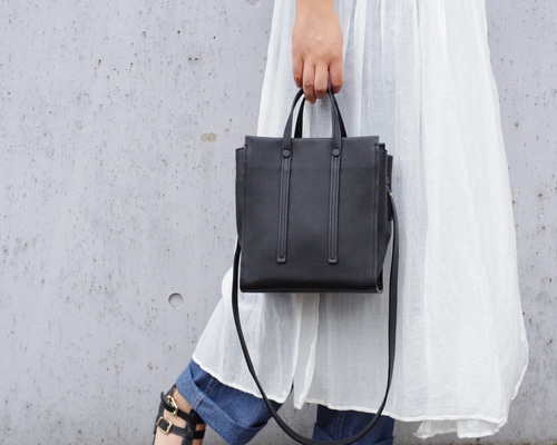 1_37cc67f952b57fc71caced22cbbc