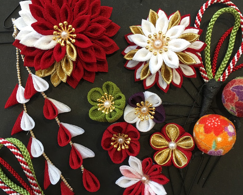 0_cc259824ffbcdc55ceceeb1c02b5