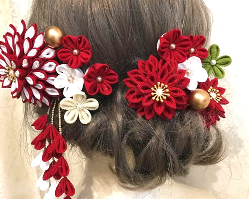 1_c4fbf9ff1b2dc4b73345ad5c602f