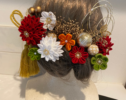 5_47f40603598002cd076486a65d34