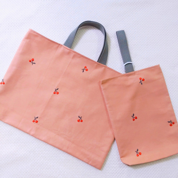 レッスンバッグ ✖️2 PUMA レッスンバッグ 男の子 ナイロン プーマ エイダン 2way