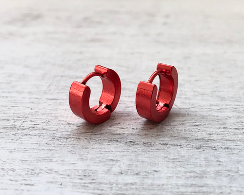 1_8f184a710400f910ebd32c331a32