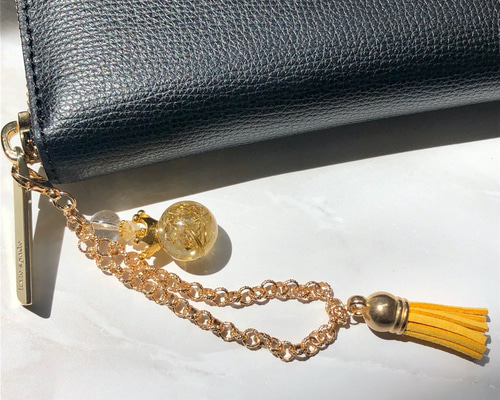 『金運財布 進化形オルゴナイト八角形プレート』金運アップ財布へ未使用124005 金運財布 進化形オルゴナイト八角形プレート』金運アップ財布へ