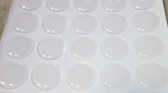 1962年発行の1角背緑バージョン（透かし有り！）非常に珍しい！ 1962年発行の1角背緑バージョン（透かし有り！）非常に珍しい！ 1962年