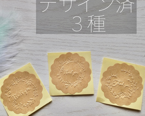 0_4414076217de0b38f0917b8e2c49