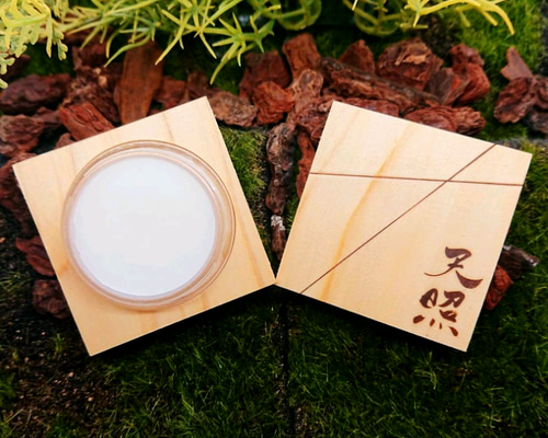 1_6ed1fcafb0ec9bd9157e66b013b8