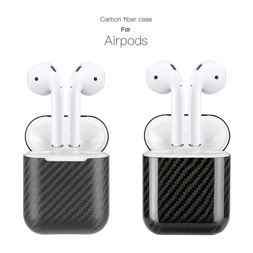 CASSETRY 暁ヘッドホンアクセサリー　AirPods2用ケース CASSETRY 暁ヘッドホンアクセサリー AirPods2用ケース CASSETRY