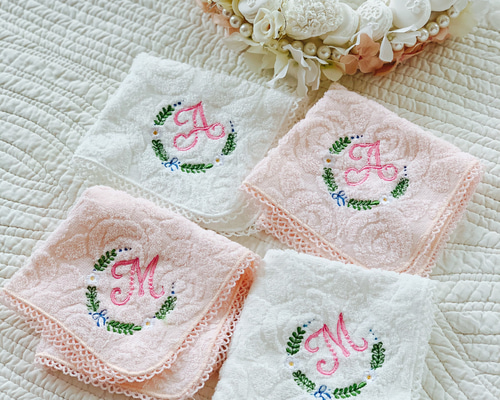 0_5052f22625fe47081166436928c8