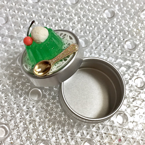 ♡レア♡　フランスアンティーク　ペンダント　ミニチュア　小さなパース　ピルケース ♡レア♡ フランスアンティーク ペンダント ミニチュア 小さな