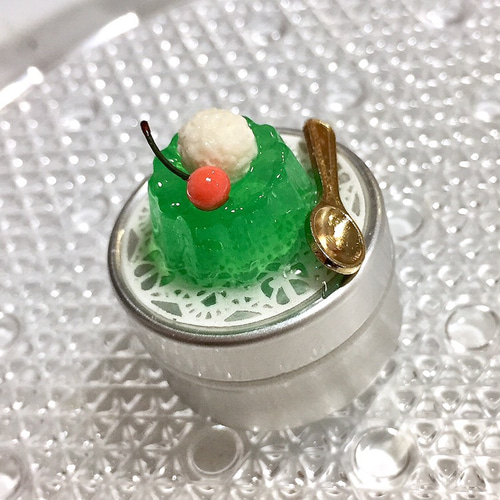 ♡レア♡　フランスアンティーク　ペンダント　ミニチュア　小さなパース　ピルケース ♡レア♡ フランスアンティーク ペンダント ミニチュア 小さな