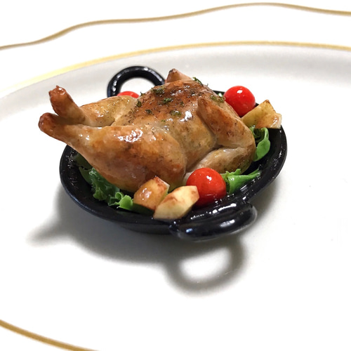 チロリン❗️クリスマス‼️食卓もクリスマスでね⁉️R.Cのスターフルーテッド2枚 Amazon.co.jp: RELONGGI クリスマスボールオーナメント、12個