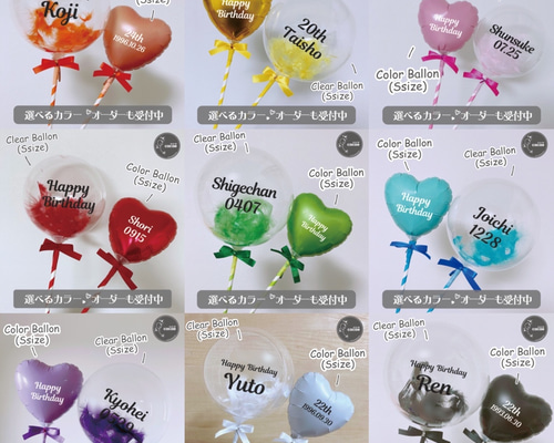 0_1dbf99c908dd4197884755644c60