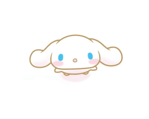 0_4d9bda9f0d49c8e68e40bc288fe2