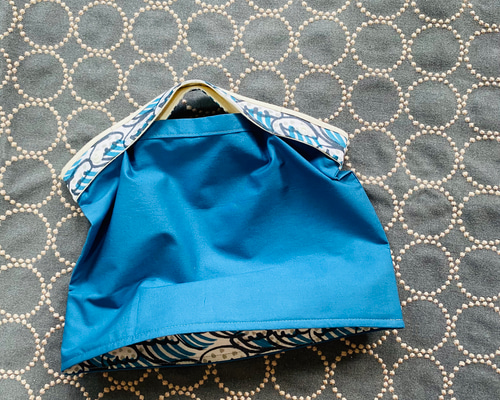 エコバッグ・サブバッグ Mina perhonen ミナペルホネン サブバッグ minaperhonen エコバッグ・サブ