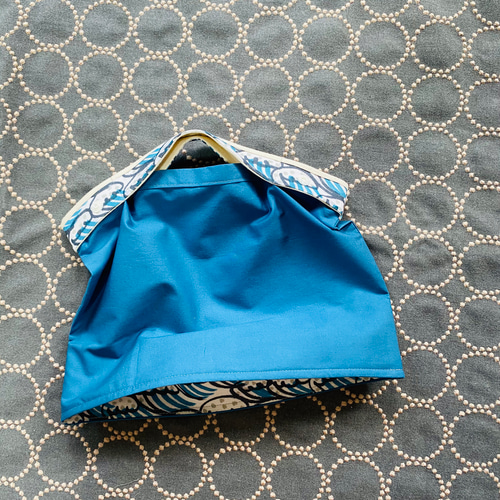 NAMIさん専用 namiさま専用♡