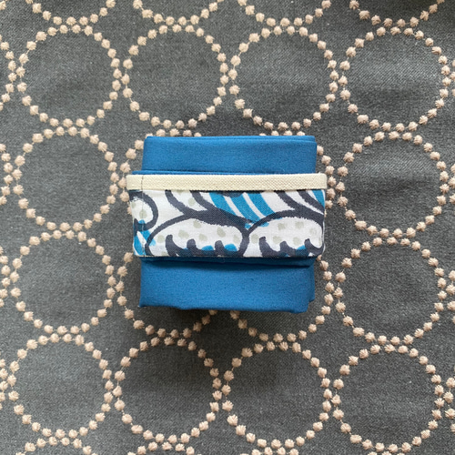 エコバッグ・サブバッグ Mina perhonen ミナペルホネン サブバッグ minaperhonen エコバッグ・サブ