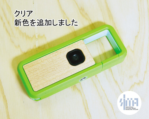 0_7f0d39eedc22eec05bb5f78c5fb0