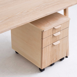 送料無料コヤ木工こだわり製作創りたて！大型カウンターテーブル