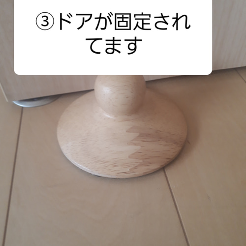未使用品 集成材フローリング コーン5 6枚入り 8箱