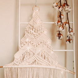 0_81a99a707c3a105005f20d8a619d