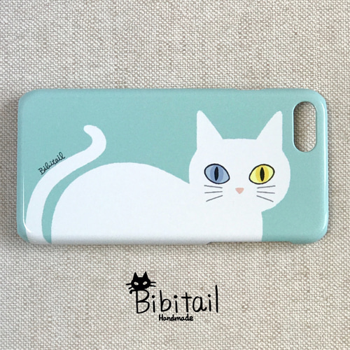 iPhone - しろといぷー Apple SB-MXD12J--877797 【Bランク中古品】 Softbank iPhone SE