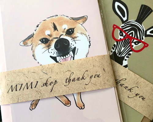 パグ❤️ 犬　原画　鉛筆画　絵画　手描き　イラスト　ハガキサイズ！！ パグ❤️ 犬 原画 鉛筆画 絵画 手描き イラスト ハガキサイズ！！ 2025