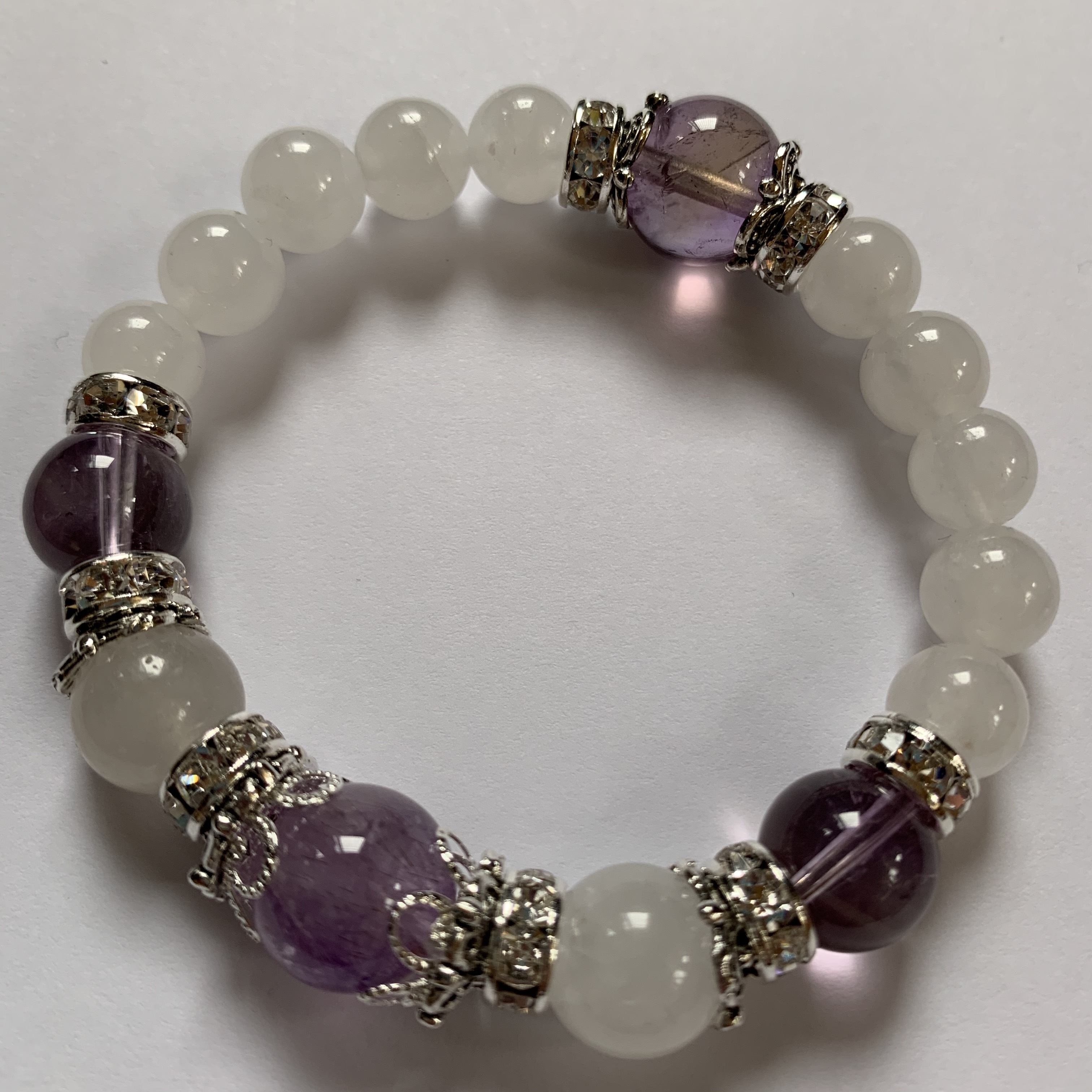 11　人生の転機に才能を開花させ成功へと導く！全体運をカバーし、家族と持ち主に長期的な