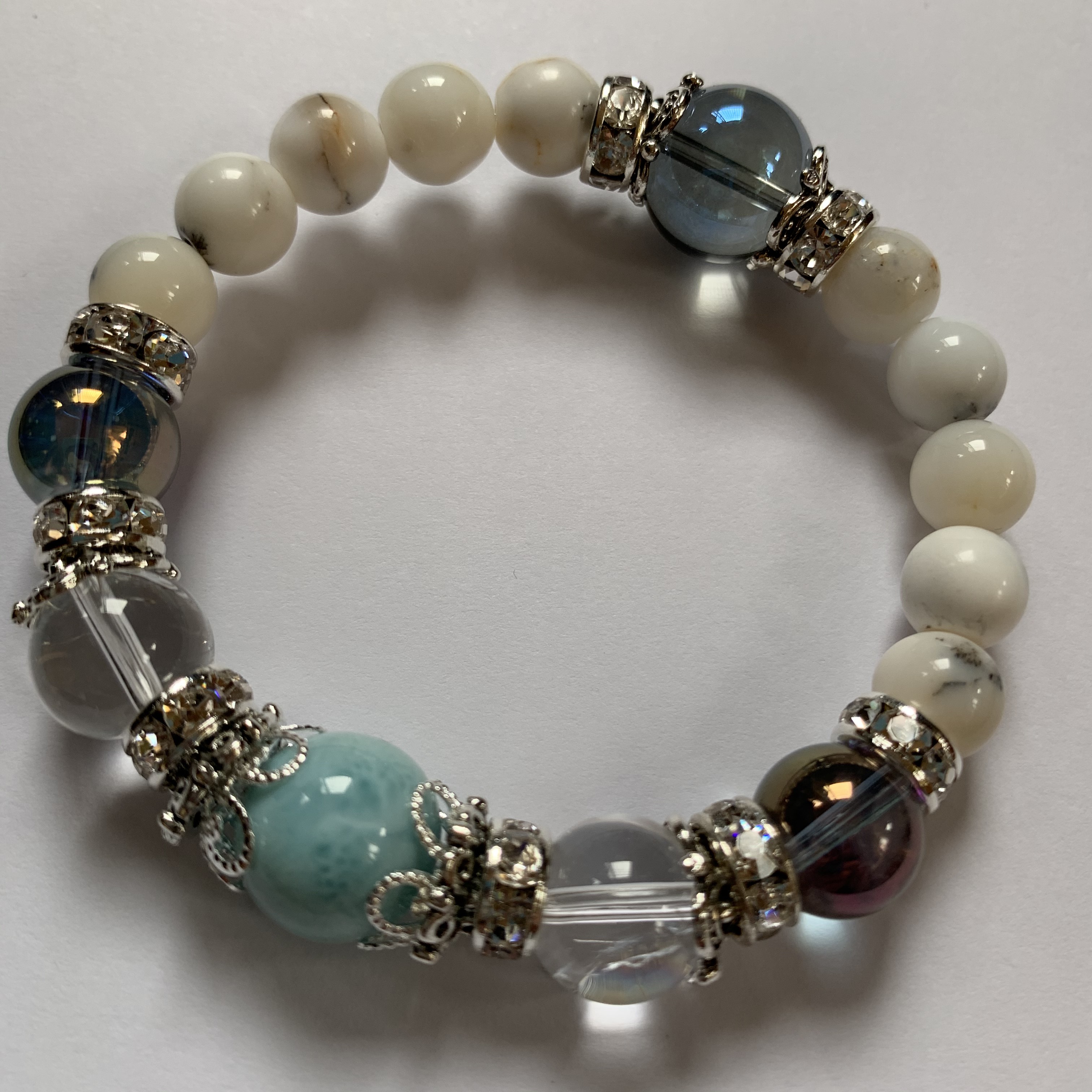 変革の年に更なるステップアップをサポート！新しい希望へ明るい未来を創造する！