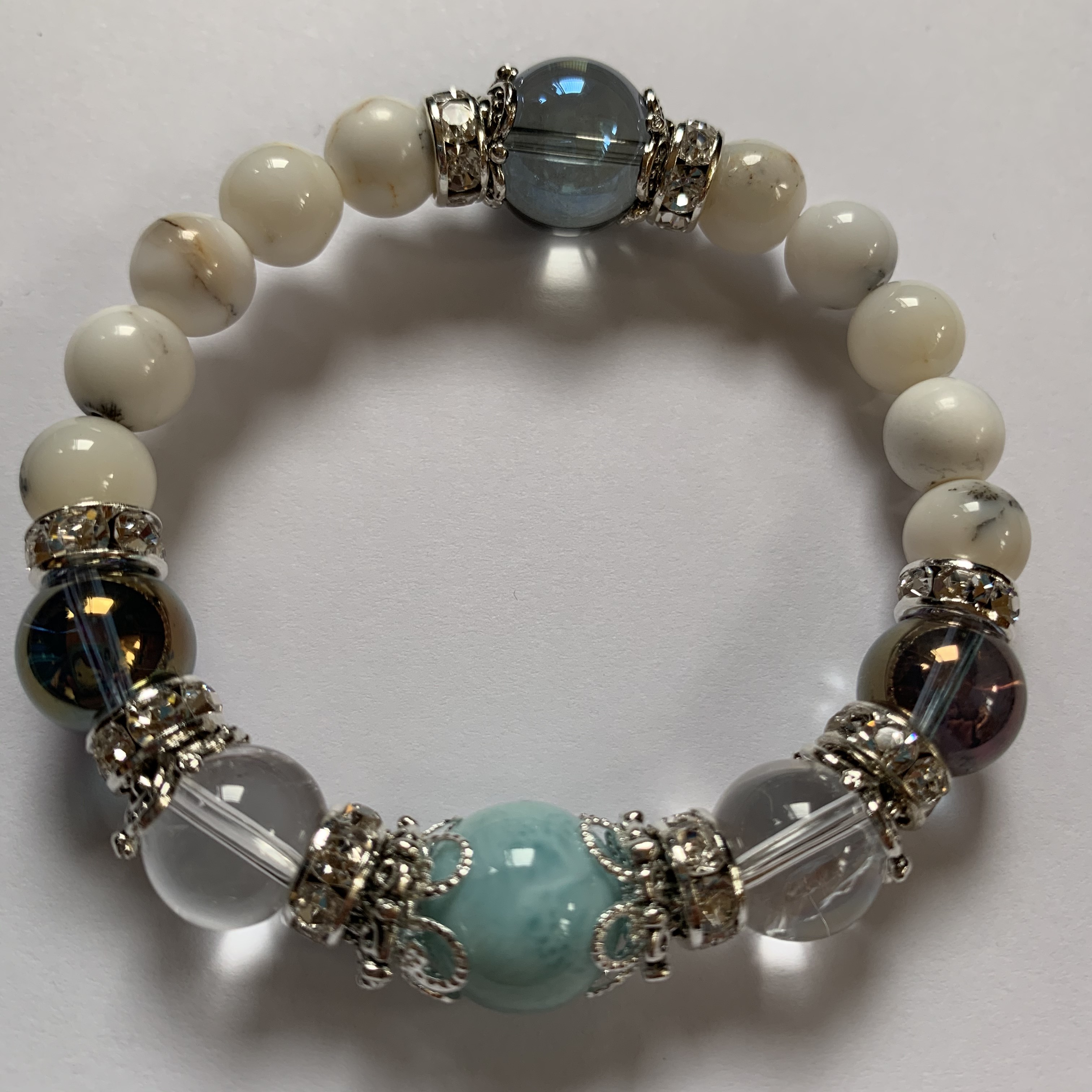 変革の年に更なるステップアップをサポート！新しい希望へ明るい未来を創造する！