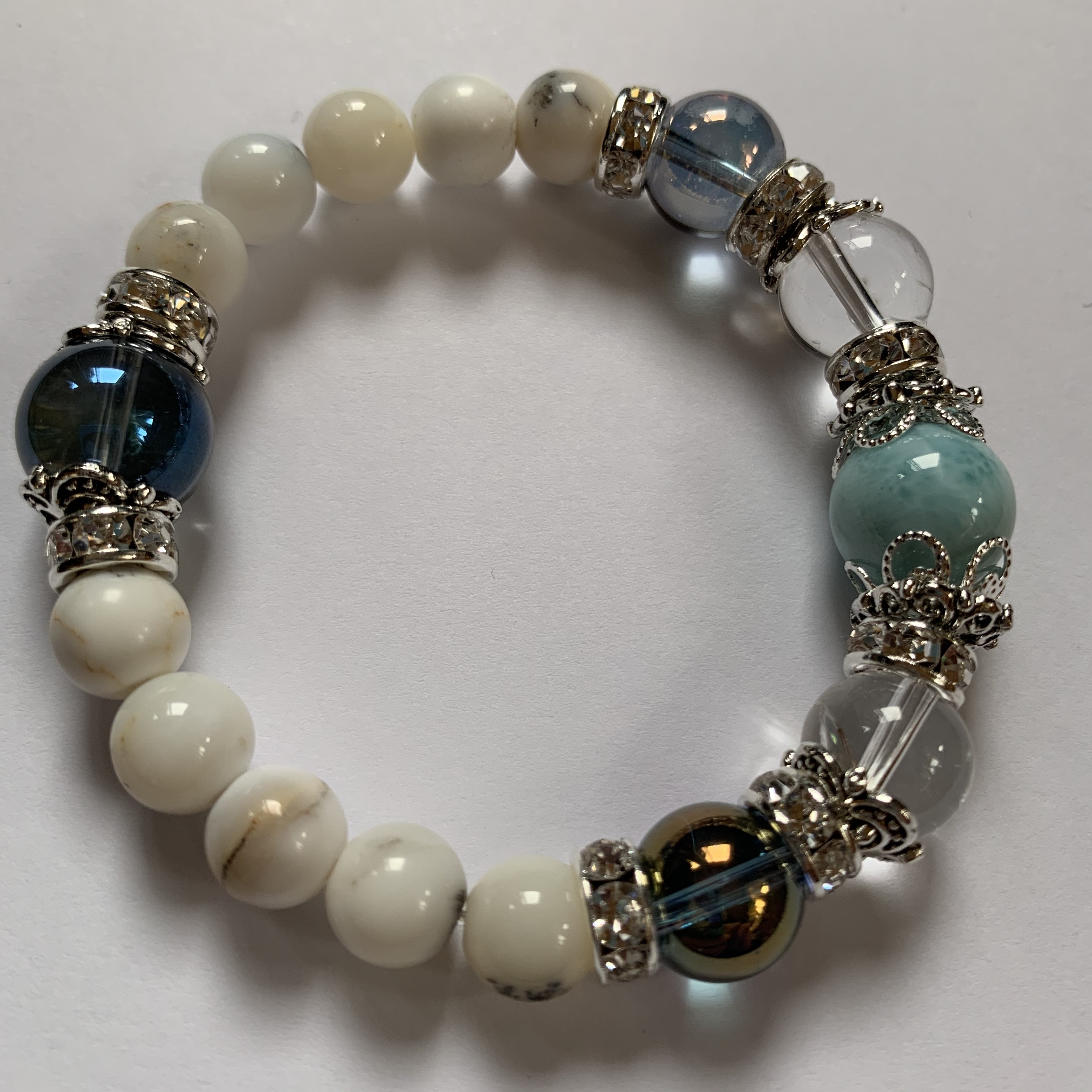 変革の年に更なるステップアップをサポート！新しい希望へ明るい未来を創造する！