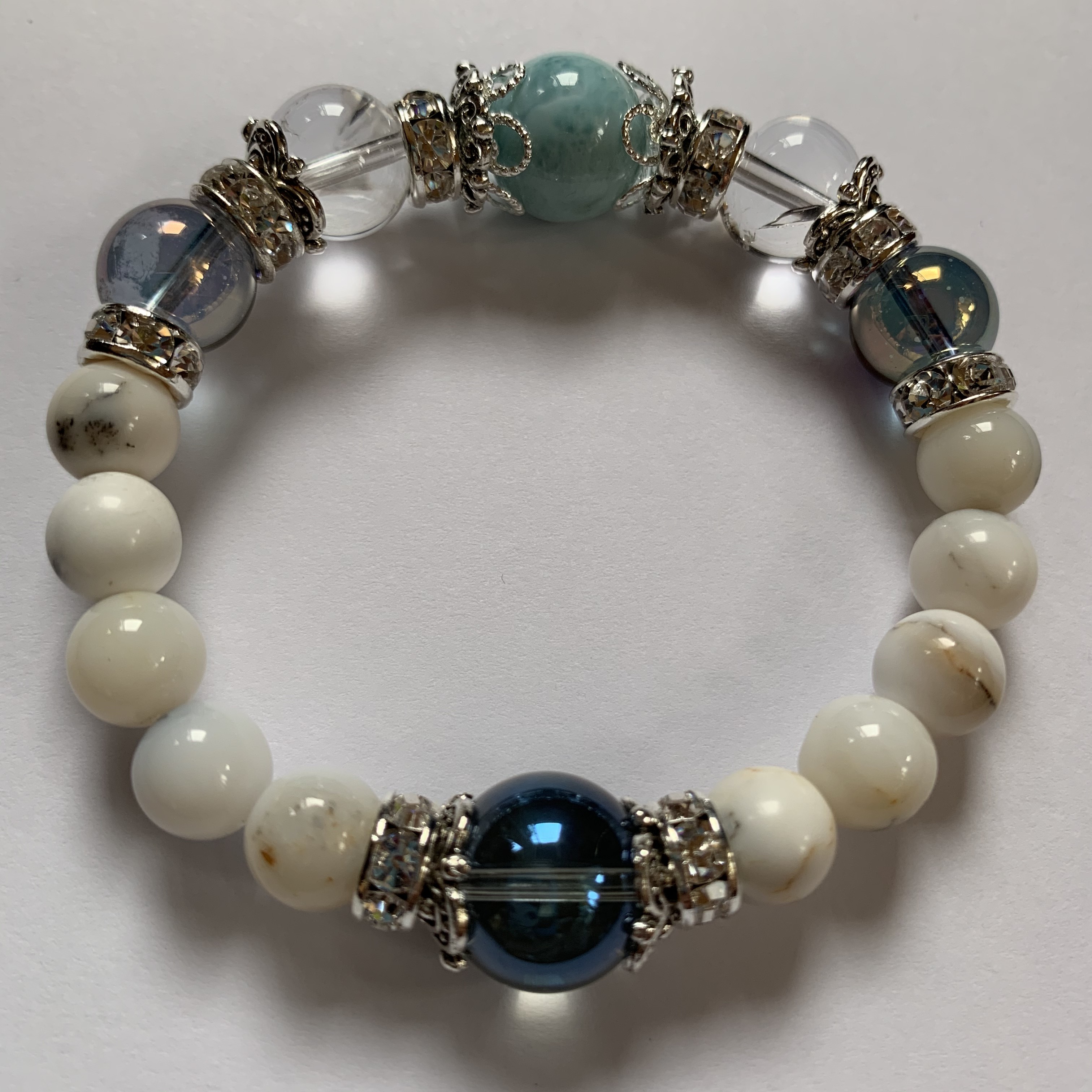 変革の年に更なるステップアップをサポート！新しい希望へ明るい未来を創造する！